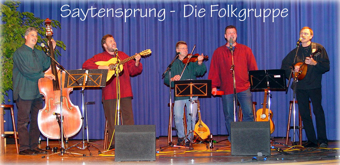 Banner  2010 Schriftzug